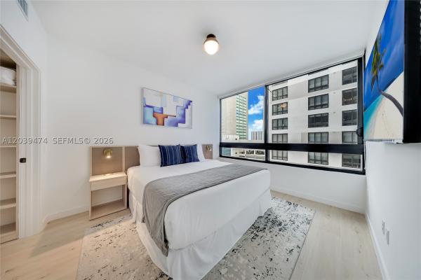225 N Miami Ave #1510, Miami, Florida 33128, image 2