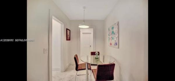 174 NE 47th St #202, Miami, Florida 33137, image 2