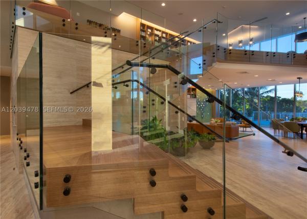 The Harbour South Tower, 16385 Biscayne Blvd #1117, North Miami Beach, Florida 33160, image 1