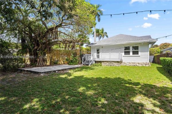 Grapeland, 2434 SW 15th St, Miami, Florida 33145, image 3