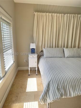Grapeland, 2434 SW 15th St, Miami, Florida 33145, image 2