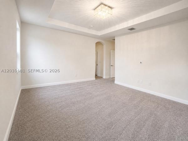 8605 NW 102nd Ct, Doral, Florida 33178, image 1