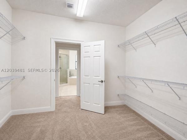 8605 NW 102nd Ct, Doral, Florida 33178, image 2