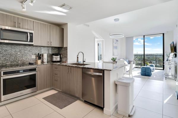5350 Park At Downtown Doral, 5350 NW 84th Ave #909, Doral, Florida 33166, image 1