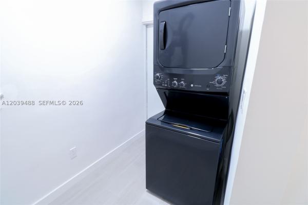 221 SW 11th Ave #2, Miami, Florida 33130, image 2
