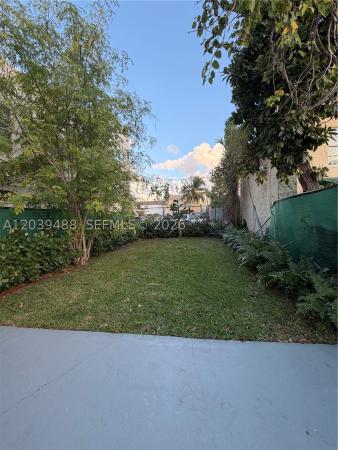 221 SW 11th Ave #2, Miami, Florida 33130, image 1