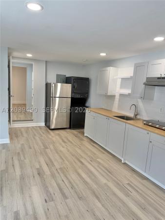 Brickell Hammock, 227 SW 26th Rd #REAR, Miami, Florida 33129, image 1