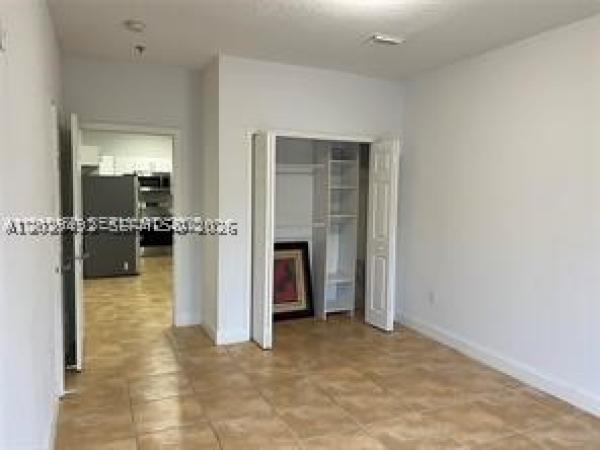 Bird Grove, 2734 Bird Ave #114, Miami, Florida 33133, image 3