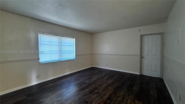 1522 NE 34th Ct #4, Oakland Park, Florida 33334, image 1