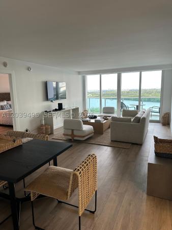 Arlen House East, 100 Bayview Dr #1521, Sunny Isles Beach, Florida 33160, image 1