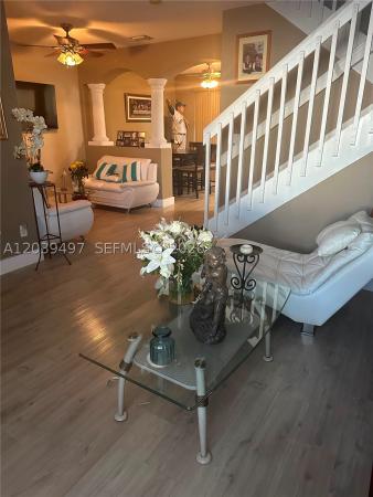 Shoma Townhomes At Keys Cove, 2756 SE 16th Ave #127, Homestead, Florida 33035, image 2