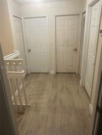 Shoma Townhomes At Keys Cove, 2756 SE 16th Ave #127, Homestead, Florida 33035, image 1