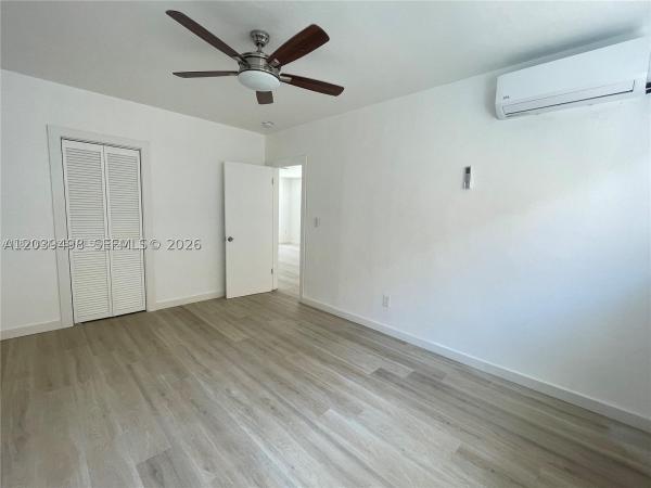 Isle Of Normandy, 2120 Biarritz Dr, Miami Beach, Florida 33141, image 1
