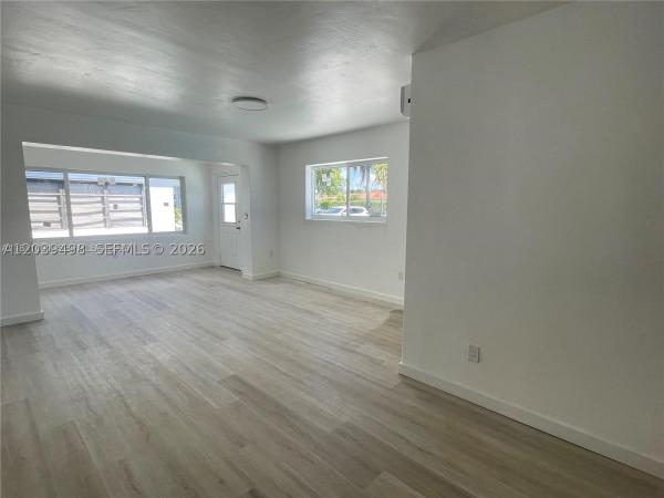 Isle Of Normandy, 2120 Biarritz Dr, Miami Beach, Florida 33141, image 2