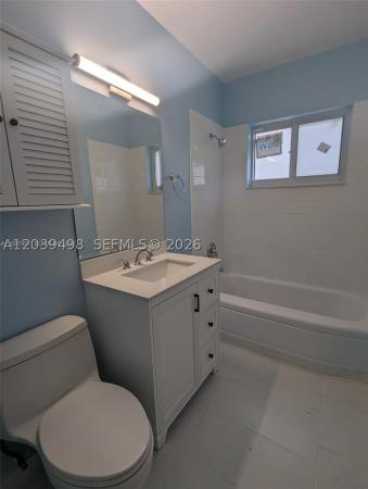 Isle Of Normandy, 2120 Biarritz Dr, Miami Beach, Florida 33141, image 1