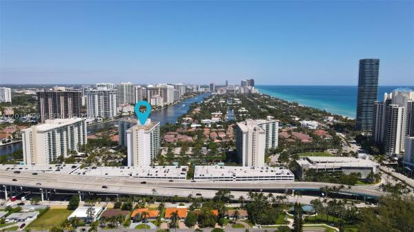 Oceanview B, 19380 Collins Ave #PH-6, Sunny Isles Beach, Florida 33160, image 1