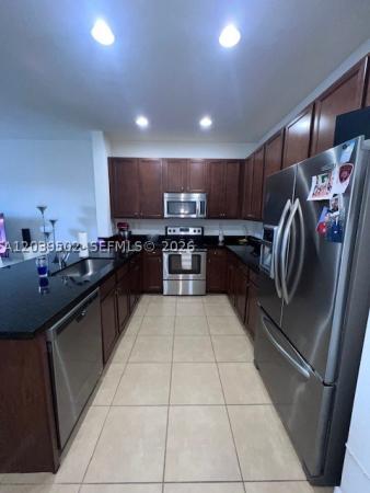 954 SW 147th Ave #2610, Pembroke Pines, Florida 33027, image 1