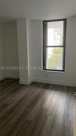 Brickell Shores, 1440 Brickell Bay Dr #508, Miami, Florida 33131, image 1