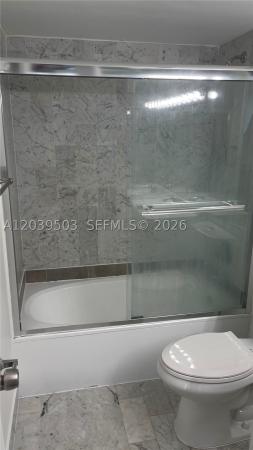 Brickell Shores, 1440 Brickell Bay Dr #508, Miami, Florida 33131, image 2