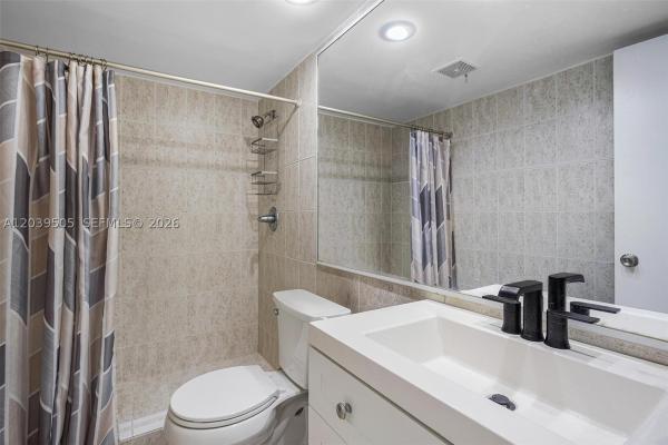 7108 SW 112th Pl, Unincorporated Dade County, Florida 33173, image 1
