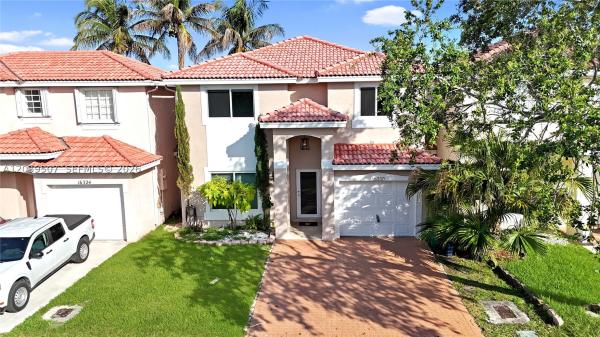 16330 SW 102nd St, Unincorporated Dade County, Florida 33196, image 1