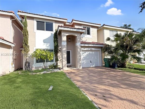 16330 SW 102nd St, Unincorporated Dade County, Florida 33196, image 2