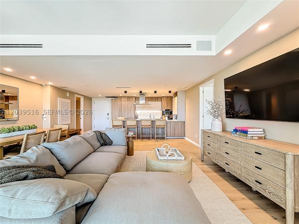 Oceana Key Biscayne, 350 Ocean Dr #305N, Key Biscayne, Florida 33149, image 2