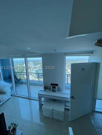 Infinity At Brickell, 60 SW 13th St #2819, Miami, Florida 33130, image 2