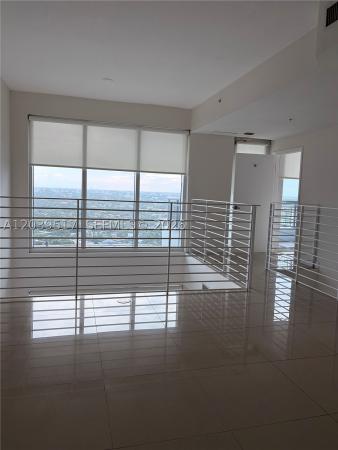Infinity At Brickell, 60 SW 13th St #2819, Miami, Florida 33130, image 2