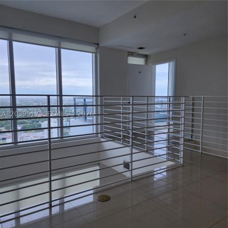 Infinity At Brickell, 60 SW 13th St #2819, Miami, Florida 33130, image 1