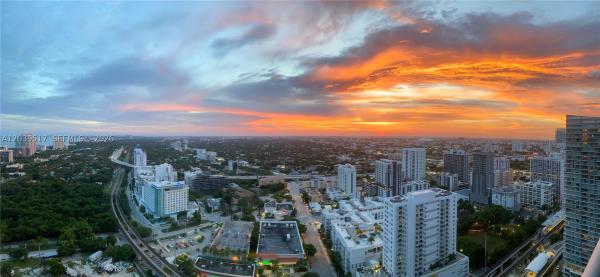 Infinity At Brickell, 60 SW 13th St #2819, Miami, Florida 33130, image 2