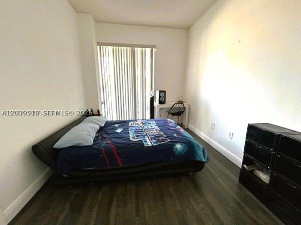 Waterview 2, 20515 E Country Club Dr #142, Aventura, Florida 33180, image 2