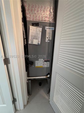 850 NW 109th St #852, Unincorporated Dade County, Florida 33168, image 3