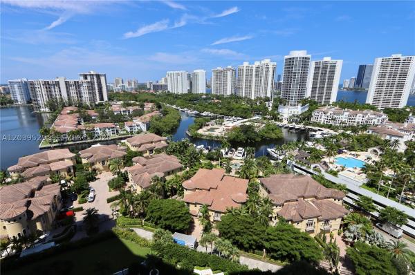 1000 Island Boulevard, 1000 W Island Blvd #2005, Aventura, Florida 33160, image 1