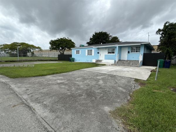 2150 SW 76th Ct, Unincorporated Dade County, Florida 33155, image 1