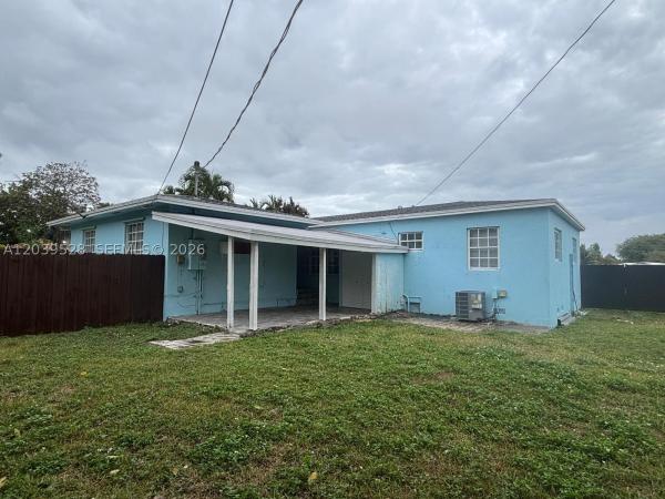 2150 SW 76th Ct, Unincorporated Dade County, Florida 33155, image 1