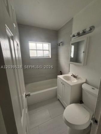 2150 SW 76th Ct, Unincorporated Dade County, Florida 33155, image 2