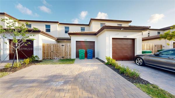 12875 SW 243rd Ter, Homestead, Florida 33032, image 1