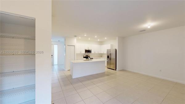 12875 SW 243rd Ter, Homestead, Florida 33032, image 3