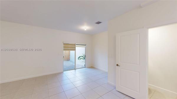 12875 SW 243rd Ter, Homestead, Florida 33032, image 2