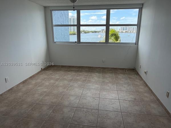 Reef North, 16546 NE 26th Ave #4B, North Miami Beach, Florida 33160, image 2