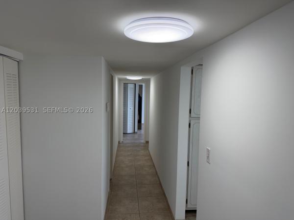 Reef North, 16546 NE 26th Ave #4B, North Miami Beach, Florida 33160, image 1
