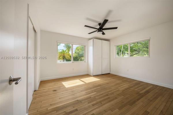 7840 SW 71st Ave, Unincorporated Dade County, Florida 33143, image 3