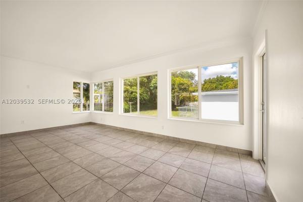 7840 SW 71st Ave, Unincorporated Dade County, Florida 33143, image 2
