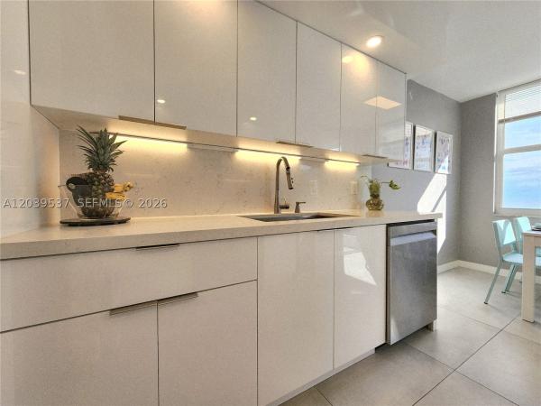 Aquarius, 2751 S Ocean Dr #S1406, Hollywood, Florida 33019, image 1