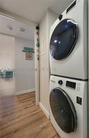 Aquarius, 2751 S Ocean Dr #S1406, Hollywood, Florida 33019, image 2
