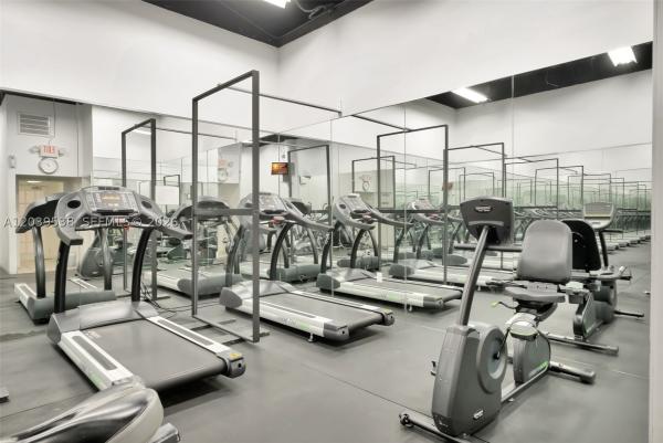 South Bay Club, 800 West Ave #533, Miami Beach, Florida 33139, image 2