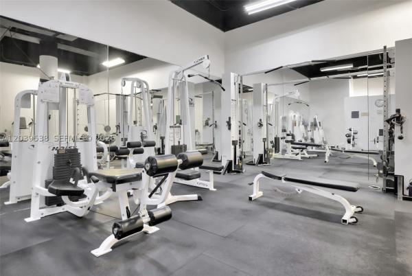 South Bay Club, 800 West Ave #533, Miami Beach, Florida 33139, image 1