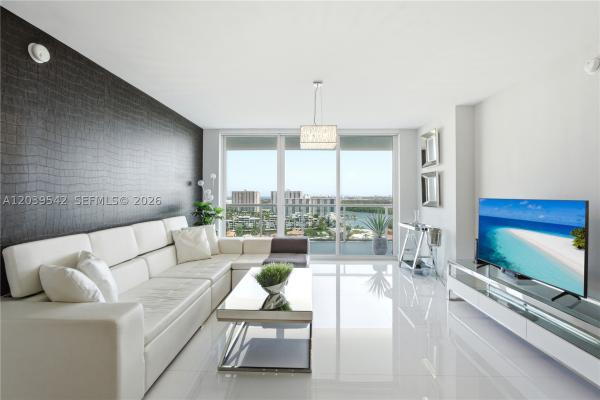 400 Sunny Isles East, 400 Sunny Isles Blvd #1817, Sunny Isles Beach, Florida 33160, image 1