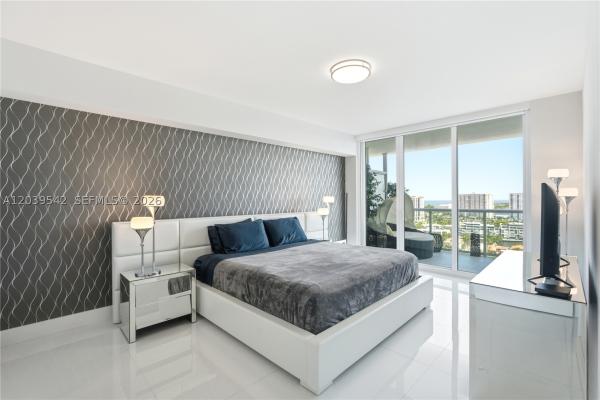 400 Sunny Isles East, 400 Sunny Isles Blvd #1817, Sunny Isles Beach, Florida 33160, image 2